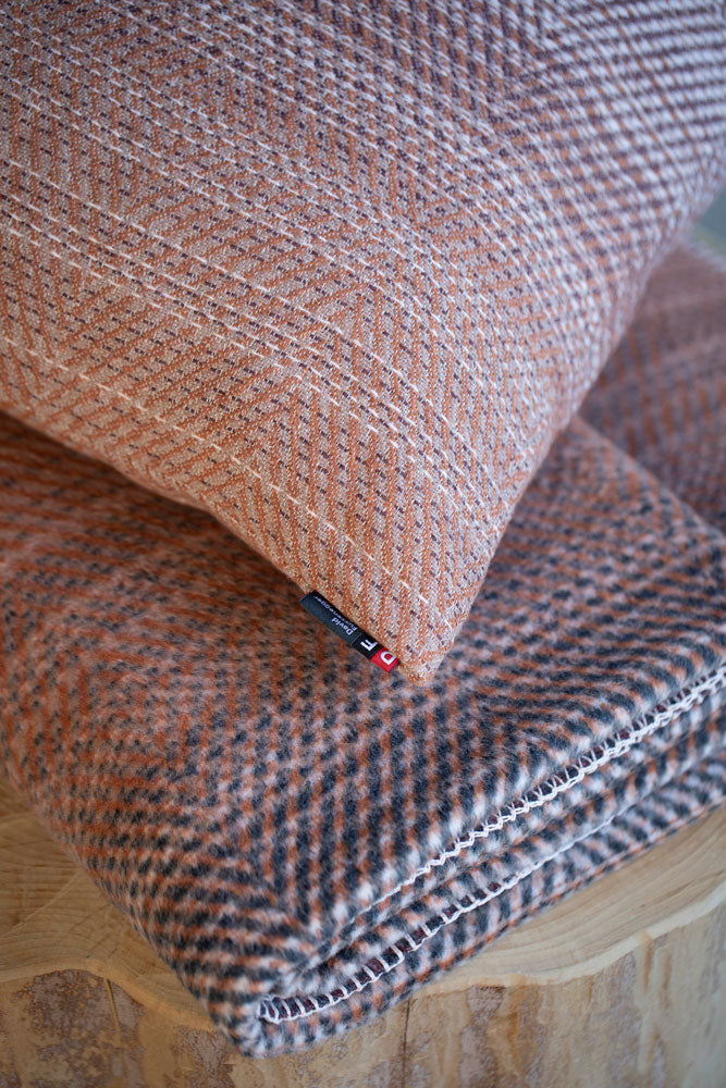 Cushion Covers