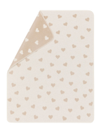 CARLAカーラ リトルハート <オフホワイト>