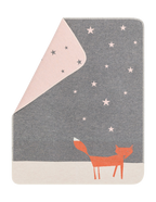 JUWELジュエル 星空の下のキツネ