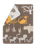 JUWELジュエル ジャングルの動物たち
