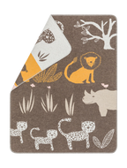 JUWELジュエル ジャングルの動物たち