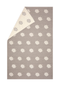 CARLAカーラ エーデルワイス <スモーク>