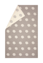 CARLAカーラ エーデルワイス <スモーク>